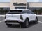 2027 Cadillac OPTIQ 4dr Luxury