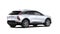 2027 Cadillac OPTIQ 4dr Luxury