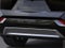 2027 Cadillac OPTIQ 4dr Luxury