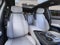 2027 Cadillac OPTIQ 4dr Luxury