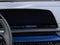 2027 Cadillac OPTIQ 4dr Luxury