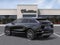 2027 Cadillac OPTIQ 4dr Luxury