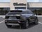 2027 Cadillac OPTIQ 4dr Luxury