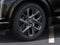 2027 Cadillac OPTIQ 4dr Luxury