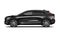2027 Cadillac OPTIQ 4dr Luxury