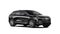 2027 Cadillac OPTIQ 4dr Luxury