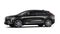 2027 Cadillac OPTIQ 4dr Luxury
