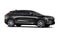 2027 Cadillac OPTIQ 4dr Luxury