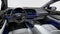 2027 Cadillac OPTIQ 4dr Luxury