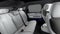 2027 Cadillac OPTIQ 4dr Luxury