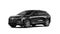 2027 Cadillac OPTIQ 4dr Luxury