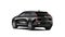 2027 Cadillac OPTIQ 4dr Luxury
