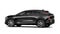 2027 Cadillac OPTIQ 4dr Luxury