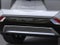 2027 Cadillac OPTIQ 4dr Luxury