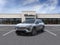 2027 Cadillac OPTIQ 4dr Luxury