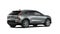 2027 Cadillac OPTIQ 4dr Luxury