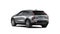 2027 Cadillac OPTIQ 4dr Luxury