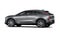 2027 Cadillac OPTIQ 4dr Luxury