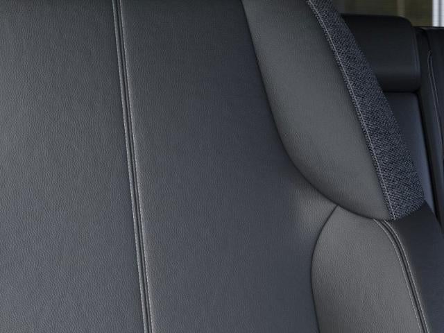 2026 Cadillac OPTIQ 4dr Luxury