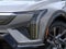 2026 Cadillac OPTIQ 4dr Premium Luxury