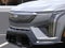 2026 Cadillac OPTIQ 4dr Premium Luxury