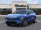 2027 Cadillac OPTIQ 4dr Premium Luxury