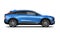 2027 Cadillac OPTIQ 4dr Premium Luxury