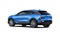 2027 Cadillac OPTIQ 4dr Premium Luxury