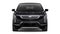 2026 Cadillac OPTIQ 4dr Premium Luxury