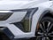 2026 Cadillac OPTIQ 4dr Premium Luxury