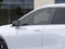 2026 Cadillac OPTIQ 4dr Premium Luxury