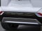 2026 Cadillac OPTIQ 4dr Premium Luxury