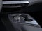 2026 Cadillac OPTIQ 4dr Premium Luxury