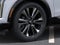 2026 Cadillac OPTIQ 4dr Premium Luxury