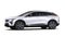 2026 Cadillac OPTIQ 4dr Premium Luxury