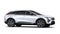 2026 Cadillac OPTIQ 4dr Premium Luxury