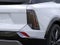 2027 Cadillac OPTIQ 4dr Premium Luxury