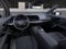 2027 Cadillac OPTIQ 4dr Premium Luxury