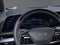 2027 Cadillac OPTIQ 4dr Premium Luxury