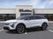 2027 Cadillac OPTIQ 4dr Premium Luxury