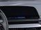2027 Cadillac OPTIQ 4dr Premium Luxury