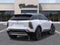 2027 Cadillac OPTIQ 4dr Premium Luxury