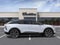 2027 Cadillac OPTIQ 4dr Premium Luxury