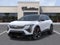 2027 Cadillac OPTIQ 4dr Premium Luxury