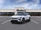 2027 Cadillac OPTIQ 4dr Premium Luxury