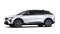 2027 Cadillac OPTIQ 4dr Premium Luxury