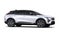 2027 Cadillac OPTIQ 4dr Premium Luxury