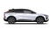 2027 Cadillac OPTIQ 4dr Premium Luxury