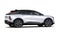 2027 Cadillac OPTIQ 4dr Premium Luxury