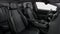 2027 Cadillac OPTIQ 4dr Premium Luxury